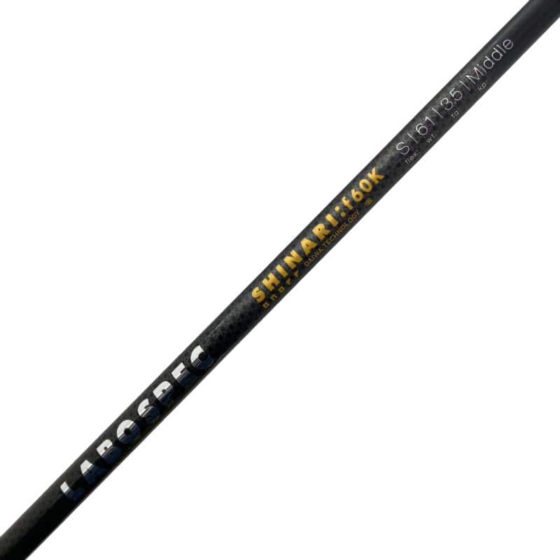 nmnee@`qlriQOQOj@jtqn@Tv