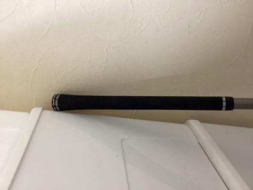 fSRO@l`w@POj@@X°@teB