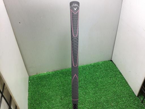 kdf`bx@`odw@PPDT°@fB[X