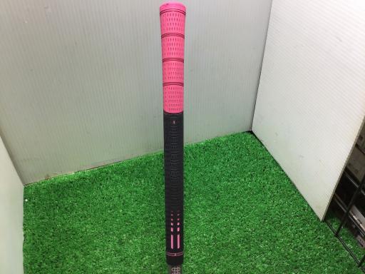 sntqrs`fd@up@bkiQOPQj@tR@fB[X