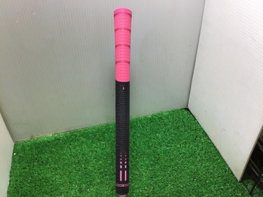 sntqrs`fd@up@bkiQOPQj@tT@fB[X