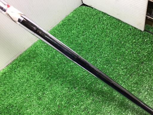 q@{@l`q`mdkkn@W@RSC`