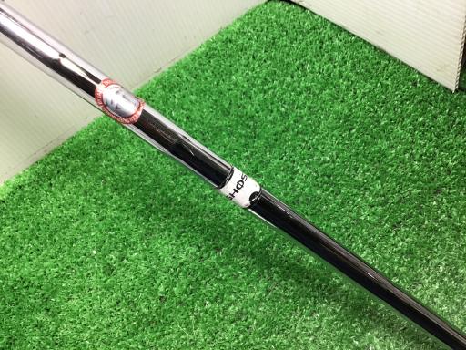 fgnrs@sntq@en|VS@RSC`