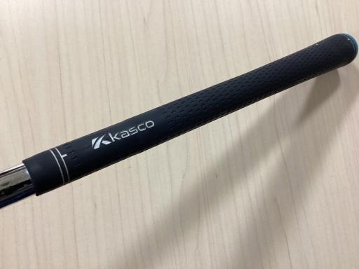 c@v@cv|PQOf@Vo[@TU°