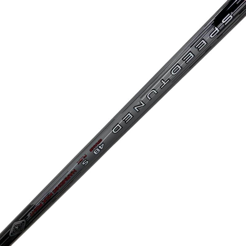 �s�n�t�q�@�v�n�q�k�c�@�f�r�@�@�X�D�T°