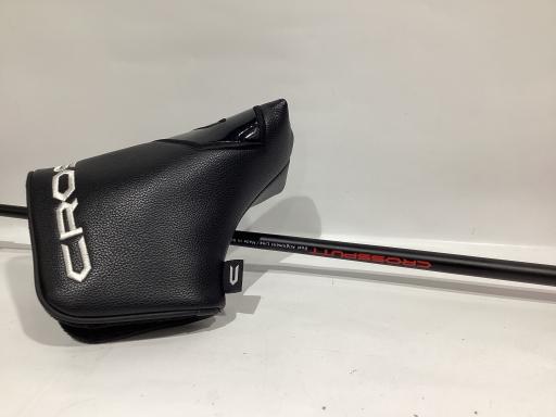 bqnrrotss@qdc@ak`bj@k`adkibhj@RSC`