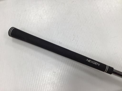 mdwfdm@enqfdc@vdcfdiQOQQj@SW°^PO°