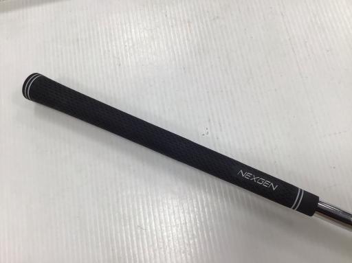 mdwfdm@enqfdc@vdcfdiQOQQj@TO°^PO°