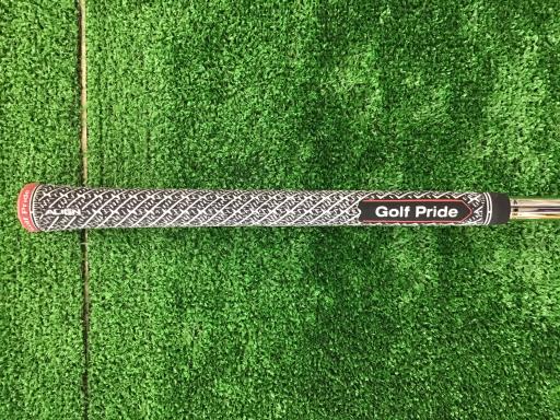 unjdx@rohm@lhkkdc@rlX@cA[N@SU°^PO°e