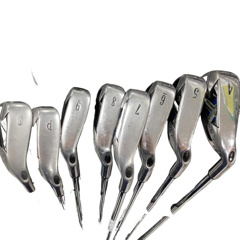 �w�E�Q�Q�@�@�W�r�i���{���F�W�{�Z�b�g�j