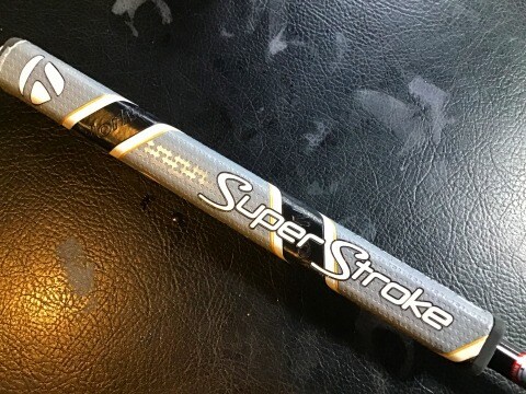 r@fs@sqtrr@ak`bj@slP@RSC`