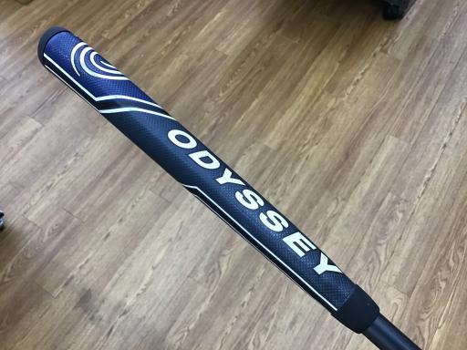 sdm@sqhokd@sq`bj@RSC`