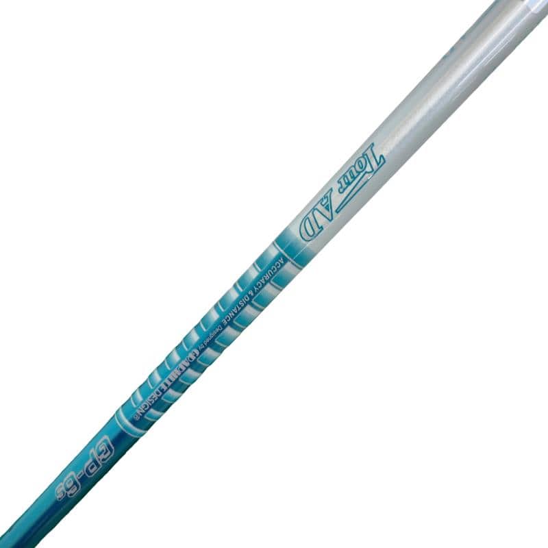 �q�n�f�t�d�@�r�s�@�l�`�w�@�@�X°