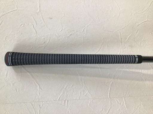 aqhcfdrsnmd@aQ@gs@gS