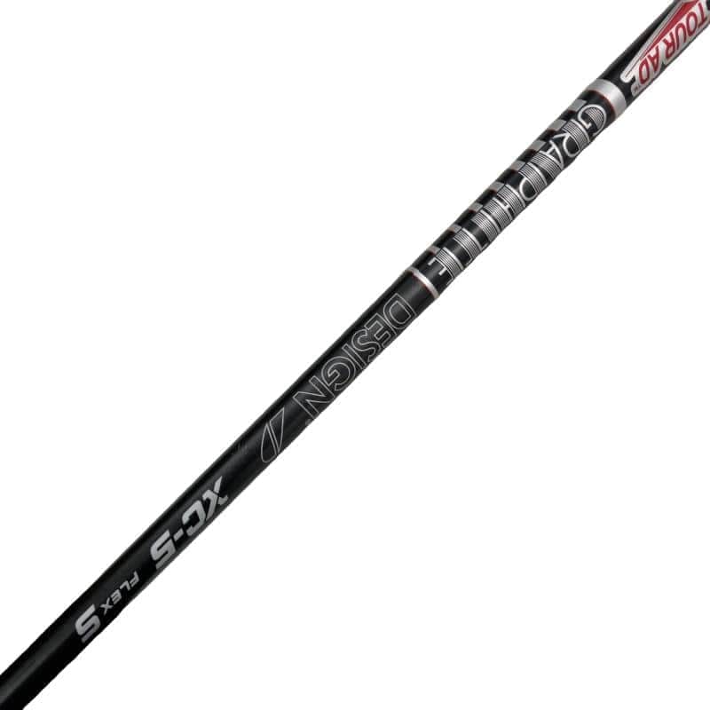 �s�n�t�q�@�a�@�i�f�q�i�Q�O�P�X�j�@�@�X�D�T°