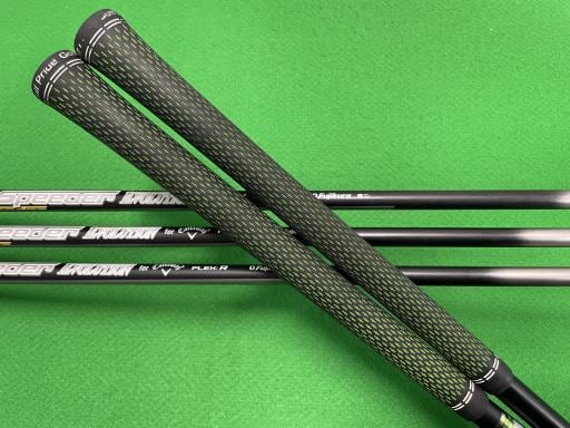 dohb@enqfdc@rs`q@Tri{FT{Zbgj