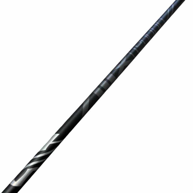 �m�d�w�f�d�m�@�m�r�Q�T�O�@�R�v