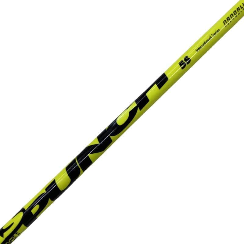 �X�P�V�@�c�R�@�P�O�D�T°