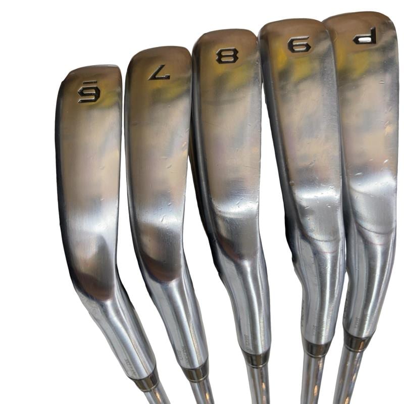 sntq@vnqkc@svVTVu@Uri{FT{Zbgj