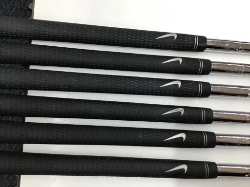 uhbsnqx@qdc@enqfdc@rokhs@b`uhsx@Uri{FU{Zbgj