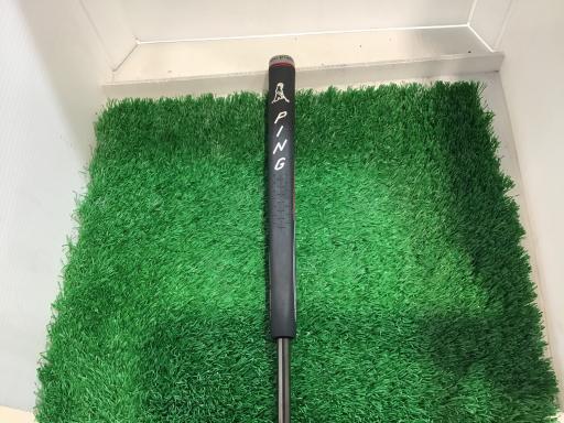 ohmf@sxmd@SiQOQPji@\tjiooUOj