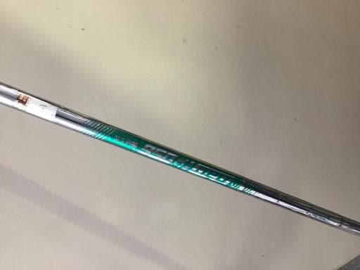 �l�c�@�T�@�i�`�v�r�@�N�����@�T�O°�^�P�Q°�v