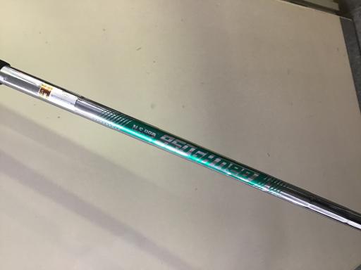 �l�c�@�T�@�i�`�v�r�@�N�����@�T�U°�^�P�Q°�v