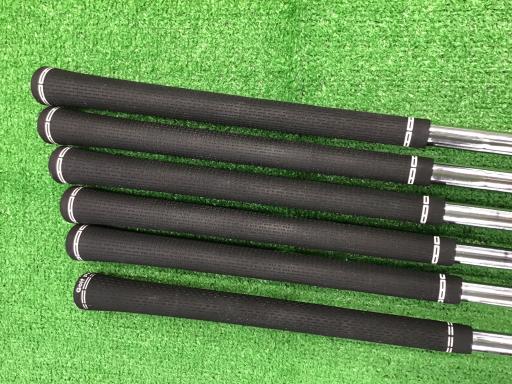 s@sQOOiQOQRj@Uri{FT{Zbgj