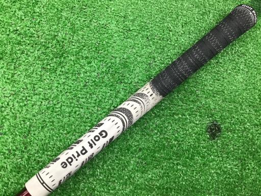 sntqrs`fd@w|cqhud@tFAEFCEbh@Tv