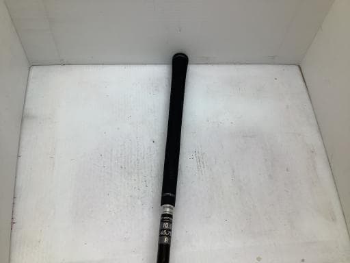 �������������@�c�q�h�u�d�r�s�`�q�@�s�x�o�d�^�c�i�Q�O�Q�T�j�@�P�O�D�T°