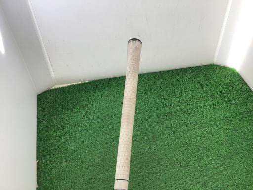 sntq@oqdedqqdc@tch@Rt