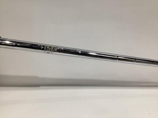 sntqrs`fd@w|vdcfd@OQ@lhcrhyd@TP°^OU°