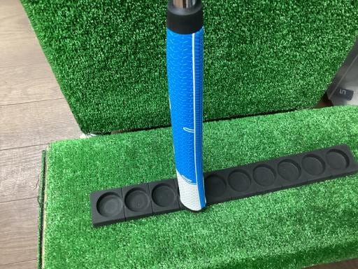 r@oqhld@sxmd@SiQOQTj@RSC`irr@sntq@QDOj