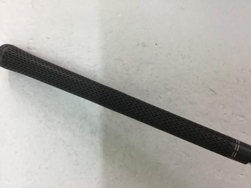 �s�����������@�l�������@�l�h�k�k�d�c�@�f�q�h�m�c�@�g�h�|�s�n�d�i�Q�O�Q�P�j�@�T�W°�^�P�O°