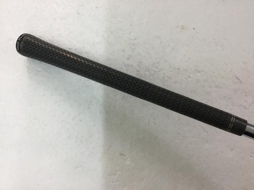 �s�����������@�l�������@�l�h�k�k�d�c�@�f�q�h�m�c�@�g�h�|�s�n�d�i�Q�O�Q�P�j�@�T�Q°�^�O�X°