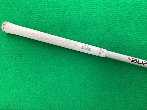 atqmdqiQOOVj@cq`v@PODT°@tr`