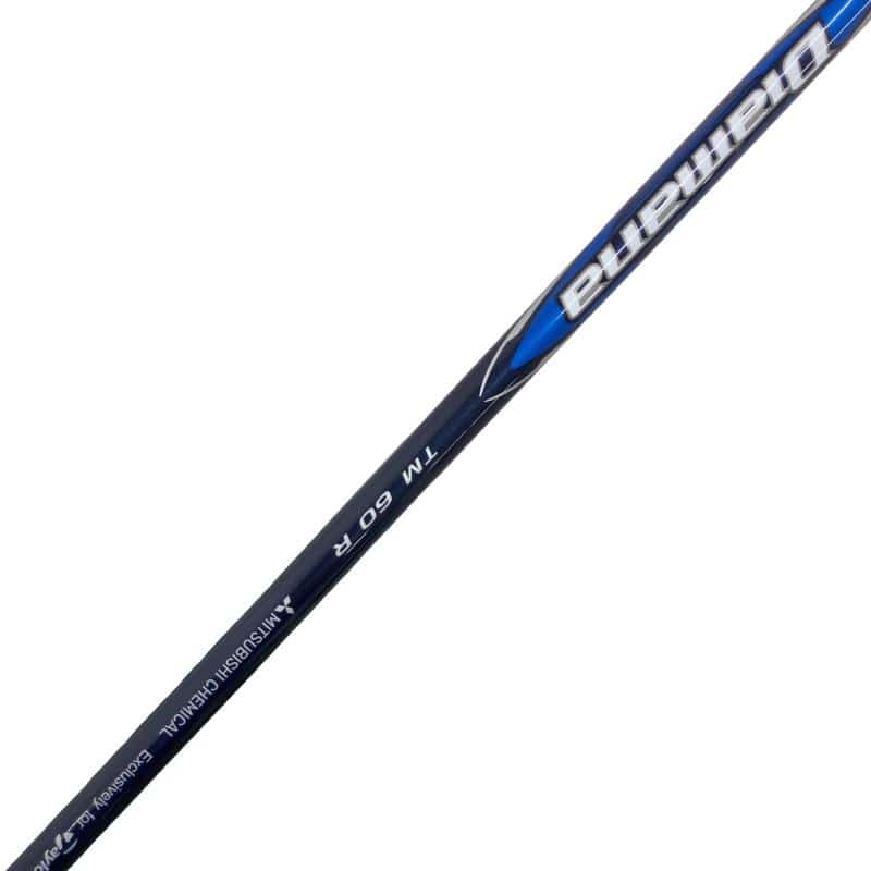 �p���P�O�@�t�S