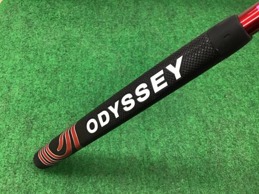 vghsd@gns@udqr`@svdkud@r@RSC`