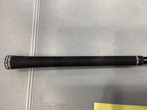 �f�S�S�O�@�l�`�w�@�@�X°