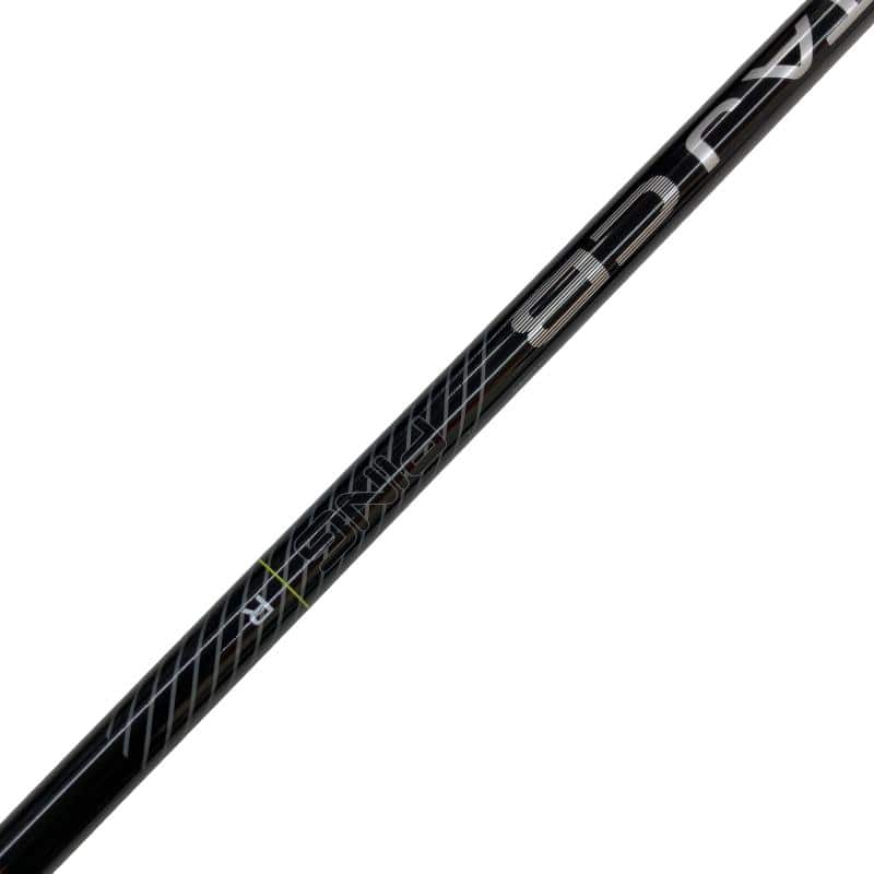 �f�S�R�O�@�r�e�s�@�P�O�D�T°