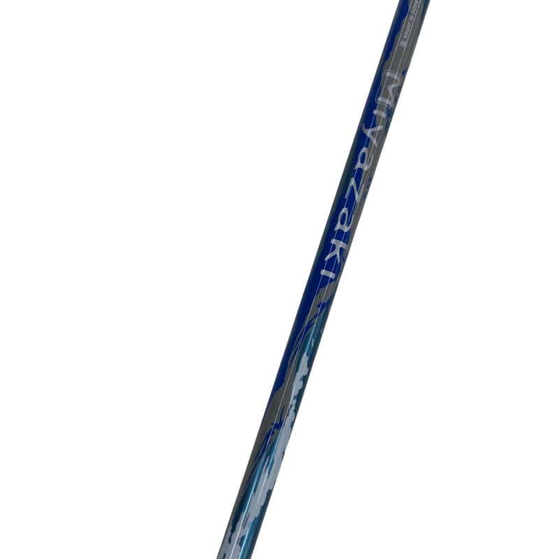 �b�����������������@�q�s�w�@�e�|�e�n�q�f�d�c�@�h�h�@�S�W°�^�P�O°