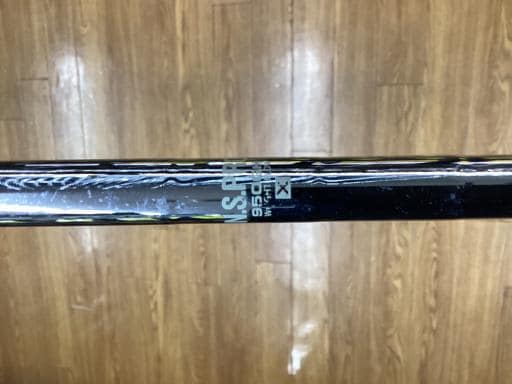 �o�w�f�@�O�R�P�V�w�@�o�q�n�s�n�@�P�V°