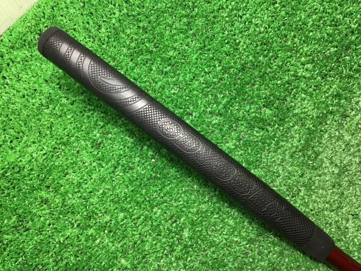 vghsd@gns@ak`bj@svdkud@RRC`