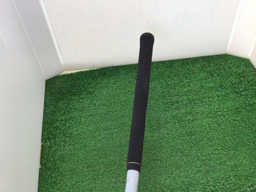 o`q`cxl@`@rlnjd@l`w@PODT°