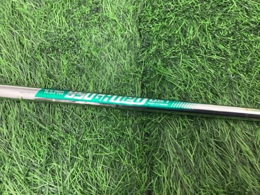 rqhwnm@yw@l@hh@tshkhsx@tR