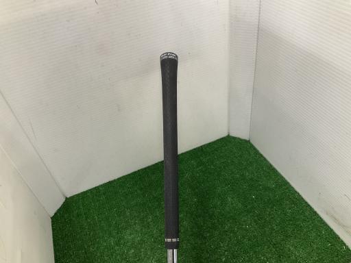 iow@ekh|ghiQOQTj@QQ°