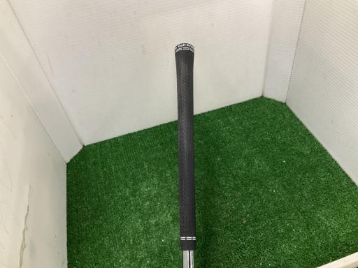 iow@ekh|ghiQOQTj@QT°