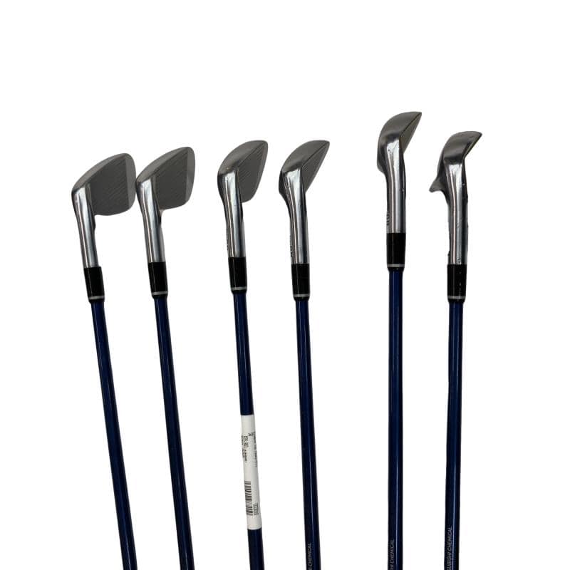 �q�r�i�Q�O�P�W�j�@�U�r�i���{���F�U�{�Z�b�g�j