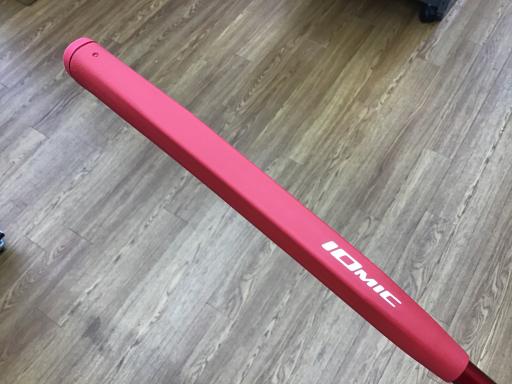 sqh|gns@Tj@rdudm@bg@RRC`