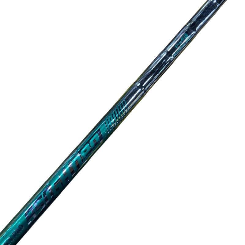 �c�������������@�v���������@�c�v�|�P�Q�O�f�@�u���b�N�@�U�O°